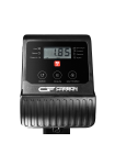 Эллиптический тренажер домашний CARBON FITNESS E40