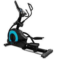 Эллиптический тренажер OXYGEN FITNESS E700 PRO