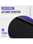 Беговая дорожка домашняя OXYGEN FITNESS ELISION