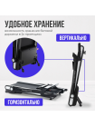Беговая дорожка домашняя OXYGEN FITNESS ELISION