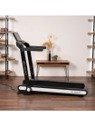 Беговая дорожка домашняя OXYGEN FITNESS ELISION