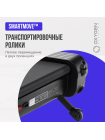 Беговая дорожка домашняя OXYGEN FITNESS ELISION