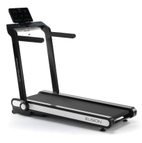 Беговая дорожка домашняя OXYGEN FITNESS ELISION