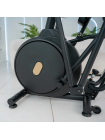 Эллиптический тренажер домашний OXYGEN FITNESS FIRAL