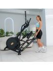 Эллиптический тренажер домашний OXYGEN FITNESS FIRAL