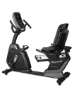 Велотренажер профессиональный SVENSSON INDUSTRIAL FORCE R750 LX