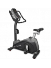 SVENSSON INDUSTRIAL FORCE U750 LX Велотренажер коммерческий