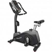 SVENSSON INDUSTRIAL FORCE U750 LX Велотренажер коммерческий