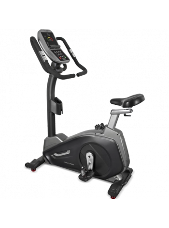 SVENSSON INDUSTRIAL FORCE U750 LX Велотренажер коммерческий