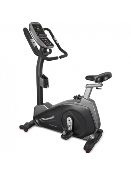 SVENSSON INDUSTRIAL FORCE U750 LX Велотренажер коммерческий