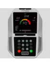 SVENSSON INDUSTRIAL FORCE U750 LX Велотренажер коммерческий