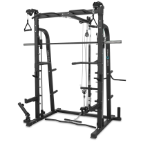 Машина Смита OXYGEN FITNESS FOSTER