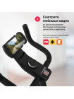 SVENSSON BODY LABS FURY SPIN Спин-байк
