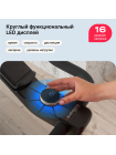 SVENSSON BODY LABS FURY SPIN Спин-байк