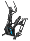 Эллиптический тренажер домашний OXYGEN FITNESS GALENA FLD