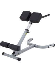 Гиперэкстензия Body Solid GHYP_45