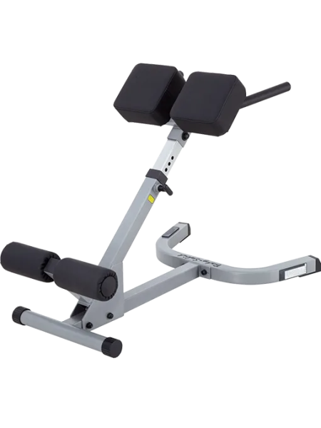 Гиперэкстензия Body Solid GHYP_45