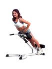Гиперэкстензия Body Solid GHYP_45