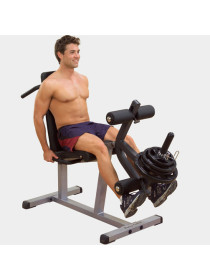 Скамья для ног GLCE-365