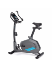 Велотренажер домашний OXYGEN FITNESS  GURU CONCEPT