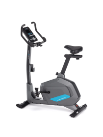 Велотренажер домашний OXYGEN FITNESS  GURU CONCEPT