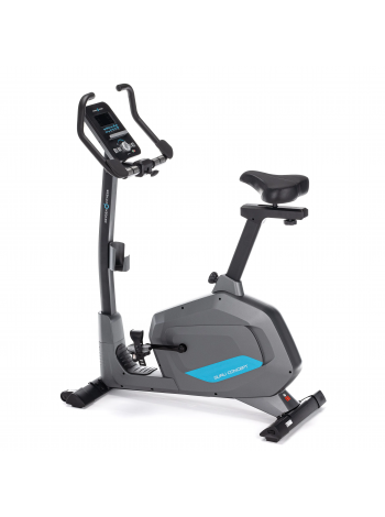 Велотренажер домашний OXYGEN FITNESS  GURU CONCEPT