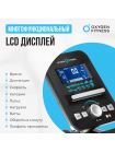 Велотренажер домашний OXYGEN FITNESS  GURU CONCEPT