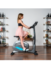 Велотренажер домашний OXYGEN FITNESS  GURU CONCEPT