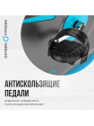 Велотренажер домашний OXYGEN FITNESS  GURU CONCEPT RB