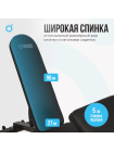 Силовая скамья домашняя OXYGEN FITNESS HOLTON