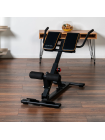 Гиперэкстензия домашняя OXYGEN FITNESS HOOD