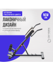 Гиперэкстензия домашняя OXYGEN FITNESS HOOD