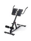 Гиперэкстензия домашняя OXYGEN FITNESS HOOD