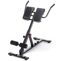 Гиперэкстензия домашняя OXYGEN FITNESS HOOD