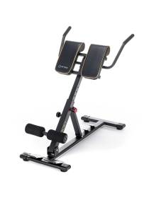 Гиперэкстензия домашняя OXYGEN FITNESS HOOD