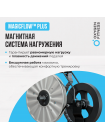 Велотренажер домашний OXYGEN FITNESS JET STREAM M