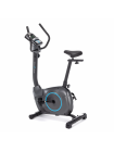 Велотренажер домашний OXYGEN FITNESS JET STREAM M