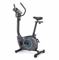 Велотренажер домашний OXYGEN FITNESS JET STREAM M
