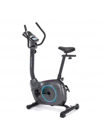 Велотренажер домашний OXYGEN FITNESS JET STREAM M