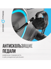 Велотренажер домашний OXYGEN FITNESS JET STREAM M