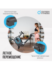 Велотренажер домашний OXYGEN FITNESS JET STREAM M