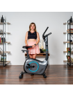 Велотренажер домашний OXYGEN FITNESS JET STREAM M