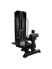 Сведение-Разведение ног профессиональный BRONZE GYM PARTNER ML-817