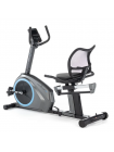Велотренажер домашний OXYGEN FITNESS MOMENTUM RB