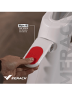 Спин-байк домашний MERACH MR-S06 BLACK