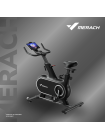 Спин-байк домашний MERACH MR-S06 BLACK