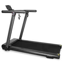 Беговая дорожка домашняя MERACH MR-T07