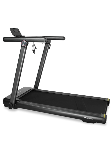 Беговая дорожка домашняя MERACH MR-T07