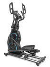 Эллиптический тренажер домашний OXYGEN FITNESS MULBERRY