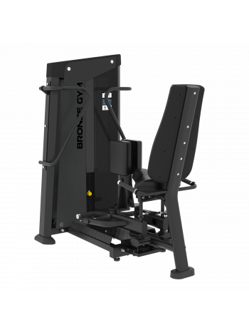 BRONZE GYM NEO 25 Приводящие/отводящие ног